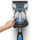 VAX AIR CORDLESS LIFT off silver-blue U85-ACLG-B-E - 1435712 - zdjęcie 7